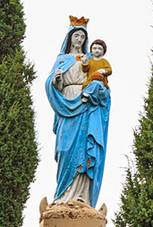 Běrunice socha Panny Marie.jpg