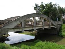 Křinecký most 11.JPG