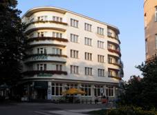 Hotel Tlapák (Poděbrady) .JPG