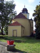 Kostel Ratenice.JPG