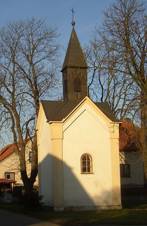 Sokolec CZ chapel 112.jpg