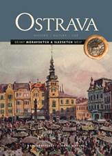 NLN, s.r.o. – Nakladatelství lidové noviny