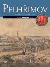 Pelhřimov | KNIHCENTRUM.cz