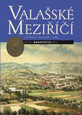 V roce plném jubileí čtenářům konečně představíme dlouho připravované Dějiny Česka. - PDF Stažení zdarma