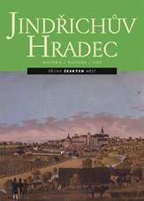 Redakce. časopisu Dějiny a současnost. Technická redakce a DTP - PDF Stažení zdarma