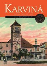 Redakce. časopisu Dějiny a současnost. Technická redakce a DTP - PDF Stažení zdarma