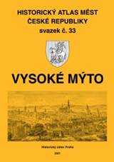 http://towns.hiu.cas.cz/HAM/vysoke-myto/vysoke-myto-obalka.jpg