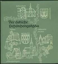 SCHÖNHENGSTGAU CHRONIK SUDETENLAND Heimatbuch Fotos 1987-92 Geschichte Sudeten - EUR 28,00 | PicClick DE