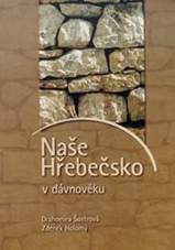 Hřebečsko: Publikace