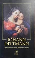 Popis není dostupný.