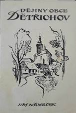 Popis není dostupný.