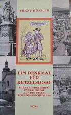 Popis není dostupný.