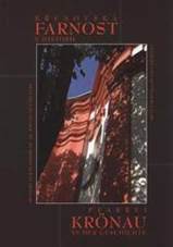 Křenovská farnost v historii | Obec Křenov