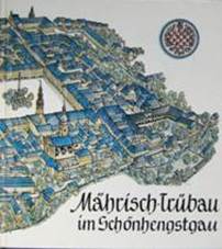 Bücher vom Verlag „Schönhengster Heimatbund“ – Bücher gebraucht, antiquarisch & neu kaufen