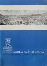 Popis není dostupný.