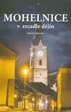 Mohelnice v zrcadle dějin - Portaro - katalog knihovny