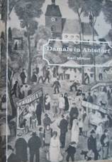 Damals in Abtsdorf - Heimatchronik der Marktgemeinde  (Karl Mittner)   Buch antiquarisch kaufen  A02kJT4X01ZZS