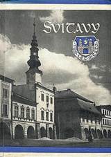 Svitavy  700 let msta | Databze knih