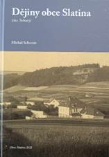 Popis není dostupný.