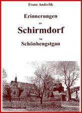 Schirmdorf - Abtsdorf-eu Abtsdorf bei Zwittau - Opatov