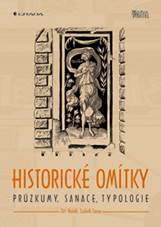 Historick omtky