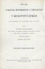 Strana časopisu