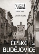 Kov Daniel, Zmizel esk Budjovice I  dl [Detail produktu]