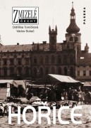 Buka Vclav - Tomkov Oldika , Zmizel Hoice [Detail produktu]