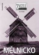 Kilin Jan, Zmizel Mlnicko [Detail produktu]