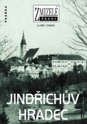 Jirsko Ludk, Zmizel Jindichv Hradec [Detail produktu]