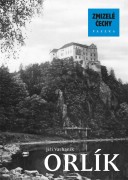 Varhank Ji, Zmizel Orlk [Detail produktu]