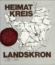 Heimatkreis Landskron im Schönhengstgau - Heimatbuch Sudetenland in Hessen - Neckarsteinach | eBay Kleinanzeigen