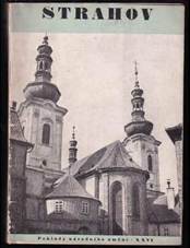 Strahov