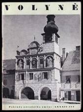 Volyně, Čestice, Dobrš