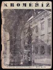 Kroměříž
