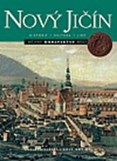 Dějiny českých, moravských a slezských měst | edice | Databáze knih