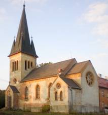 Evangelic church in Hazlov.jpg