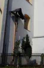 Popis: Popis: spodn st romnsk ve