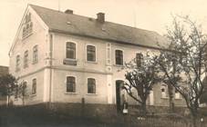Gasthaus Reinl