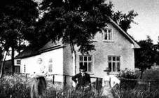 http://www.matejovic.webzdarma.cz/assko/obrstitary.jpg