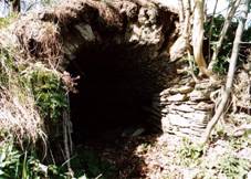 http://www.kr-karlovarsky.cz/cyklo/cyklotrasy/as/Documents/stitary_podzemi.jpg
