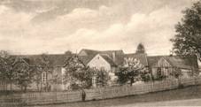 Hostinec �ngerlein