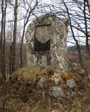 Vhledy WW1 Memorial 2009-03-22.jpg