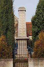 Hlubyně (memorial).JPG
