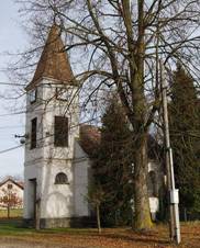 Koupě, chapel (2).JPG