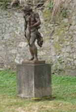 Statue Vulcan (Blansko).JPG