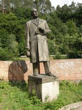 Klamova hut (Blansko) 1.JPG