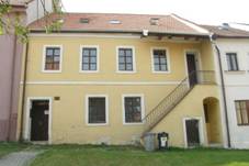 Boskovice - zidovske ghetto16.JPG