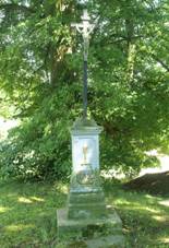 BÃ½kovice, kÅ™ÃÅ¾.JPG