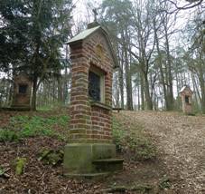 ern hora kov cesta.JPG